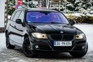 BMW Seria 3 318 Diesel 143ps Xenon Navi Alu PDC - 1