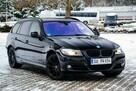 BMW Seria 3 318 Diesel 143ps Xenon Navi Alu PDC - 5