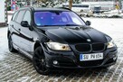 BMW Seria 3 318 Diesel 143ps Xenon Navi Alu PDC - 6