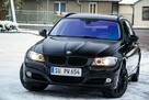 BMW Seria 3 318 Diesel 143ps Xenon Navi Alu PDC - 7