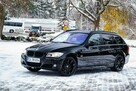 BMW Seria 3 318 Diesel 143ps Xenon Navi Alu PDC - 9