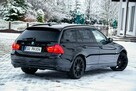 BMW Seria 3 318 Diesel 143ps Xenon Navi Alu PDC - 12