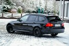 BMW Seria 3 318 Diesel 143ps Xenon Navi Alu PDC - 15