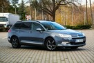 Citroen C5 2.0 Diesel 140ps Klimatronic Navi Alu PDC z Niemiec - 3