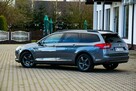 Citroen C5 2.0 Diesel 140ps Klimatronic Navi Alu PDC z Niemiec - 16