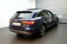 Audi A4 W cenie: GWARANCJA 2 lata, PRZEGLĄDY Serwisowe na 3 lata - 4
