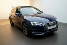 Audi A4 W cenie: GWARANCJA 2 lata, PRZEGLĄDY Serwisowe na 3 lata - 5
