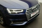Audi A4 W cenie: GWARANCJA 2 lata, PRZEGLĄDY Serwisowe na 3 lata - 7