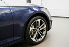 Audi A4 W cenie: GWARANCJA 2 lata, PRZEGLĄDY Serwisowe na 3 lata - 9