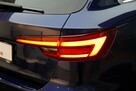 Audi A4 W cenie: GWARANCJA 2 lata, PRZEGLĄDY Serwisowe na 3 lata - 10