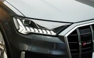 Audi SQ7 W cenie: GWARANCJA 2 lata, PRZEGLĄDY Serwisowe na 3 lata - 7