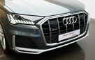 Audi SQ7 W cenie: GWARANCJA 2 lata, PRZEGLĄDY Serwisowe na 3 lata - 8