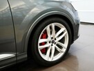 Audi SQ7 W cenie: GWARANCJA 2 lata, PRZEGLĄDY Serwisowe na 3 lata - 9