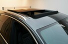 Audi SQ7 W cenie: GWARANCJA 2 lata, PRZEGLĄDY Serwisowe na 3 lata - 11