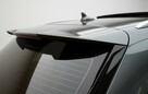 Audi SQ7 W cenie: GWARANCJA 2 lata, PRZEGLĄDY Serwisowe na 3 lata - 12
