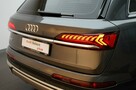 Audi SQ7 W cenie: GWARANCJA 2 lata, PRZEGLĄDY Serwisowe na 3 lata - 13