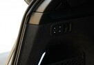 Audi SQ7 W cenie: GWARANCJA 2 lata, PRZEGLĄDY Serwisowe na 3 lata - 16