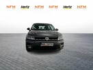 Volkswagen Tiguan 2,0 TDI DSG (150 KM) Comfortline Salon PL F-Vat - 8