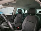 Volkswagen Tiguan 2,0 TDI DSG (150 KM) Comfortline Salon PL F-Vat - 12
