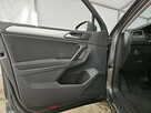Volkswagen Tiguan 2,0 TDI DSG (150 KM) Comfortline Salon PL F-Vat - 13
