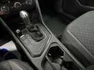 Volkswagen Tiguan 2,0 TDI DSG (150 KM) Comfortline Salon PL F-Vat - 14