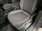 Volkswagen Tiguan 2,0 TDI DSG (150 KM) Comfortline Salon PL F-Vat - 15