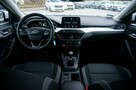 Ford Focus 1.5 Ecoblue/120 KM Trend Salon PL Fvat 23% WX6541C - 10