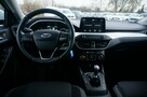 Ford Focus 1.5 Ecoblue/120 KM Trend Salon PL Fvat 23% WX6541C - 11