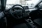 Ford Focus 1.5 Ecoblue/120 KM Trend Salon PL Fvat 23% WX6541C - 16