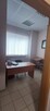 Mieszkanie/biuro w centrum Ciechanowa - 6