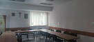 Mieszkanie/biuro w centrum Ciechanowa - 9