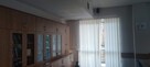 Mieszkanie/biuro w centrum Ciechanowa - 10
