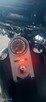 Harley-Davidson - 3