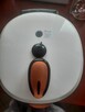 Multicooker - 3