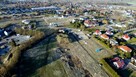 Działka budowlana Nowe Bielice gm. Koszalin Nowe Bielice, Nowe Bielice - 8