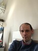 Jestem bezdzietny, pracujący facet ,panie z Krakowa związek - 2