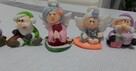 Figurki - 3