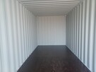 WYNAJEM KONTENERÓW MAGAZYNOWYCH 30M2 WYNAJEM MAGAZYNU - 6