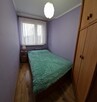Mieszkanie I piętro, blok, 4 pokoje, Kapuściska - 8