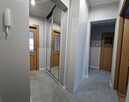 Mieszkanie I piętro, blok, 4 pokoje, Kapuściska - 3