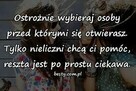 >>>na bezdomności !!>> & Szokujące &co za tupet! >& - 6