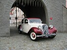 Citroen BL11 ! - 2