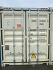 WYNAJEM KONTENERÓW MAGAZYNOWYCH 30M2 WYNAJEM MAGAZYNU - 4