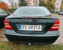 Mercedes-Benz - 3