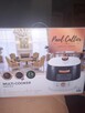 Multicooker - 4