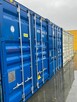 WYNAJEM KONTENERÓW MAGAZYNOWYCH 30M2 WYNAJEM MAGAZYNU - 2
