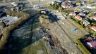 Działka budowlana Nowe Bielice gm. Koszalin Nowe Bielice, Nowe Bielice - 6
