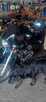 Harley-Davidson - 2