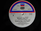Gershwin - The Cleveland Orchestra - Maazel ; The London - 10