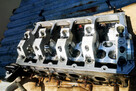 Głowica 038103373R Passat B6B5 TDI 1.9 Audi Skoda - 2